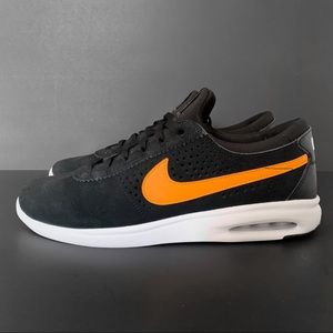 Nike SB Air Max Bruin Vapor